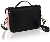 Thumbnail for your product : The Cambridge Satchel Company The Mini Satchel