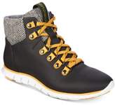 Thumbnail for your product : Cole Haan Zerogrand Hiker Boots