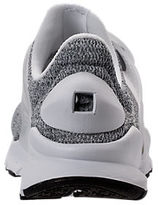 Thumbnail for your product : Nike Women's Sock Dart Running Shoes