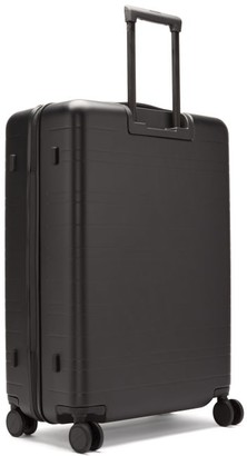 Horizn Studios H7 Check-in Hardshell Suitcase - Black