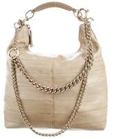 Thumbnail for your product : VBH Lizard Nomad Hobo