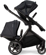 Thumbnail for your product : Nuna DEMI™ Grow Sibling Seat Attachment for DEMI Grow Stroller