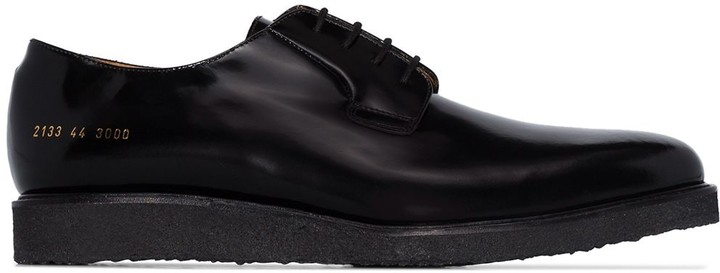 common projects derby sale