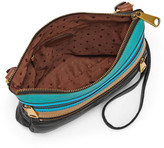 Thumbnail for your product : Fossil Explorer Crossbody