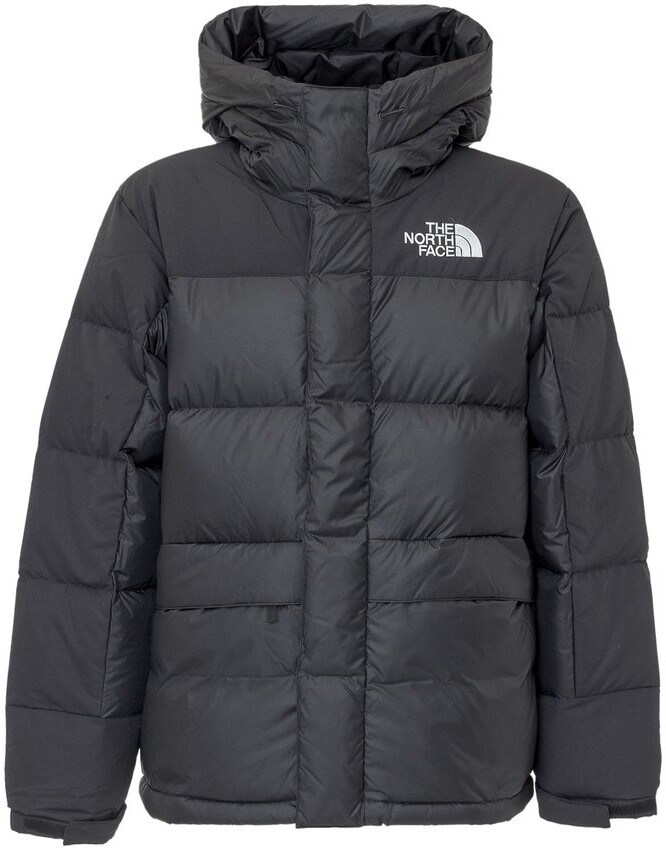 The North Face Men's Jackets | Shop the world's largest collection of 