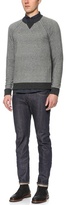 Thumbnail for your product : Rag and Bone 3856 Rag & Bone Jared Sweater