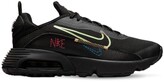 Thumbnail for your product : Nike Air Max 2090 Gs Sneakers