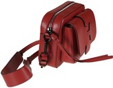 Thumbnail for your product : Hogan Basic Maxi Shoulder Bag