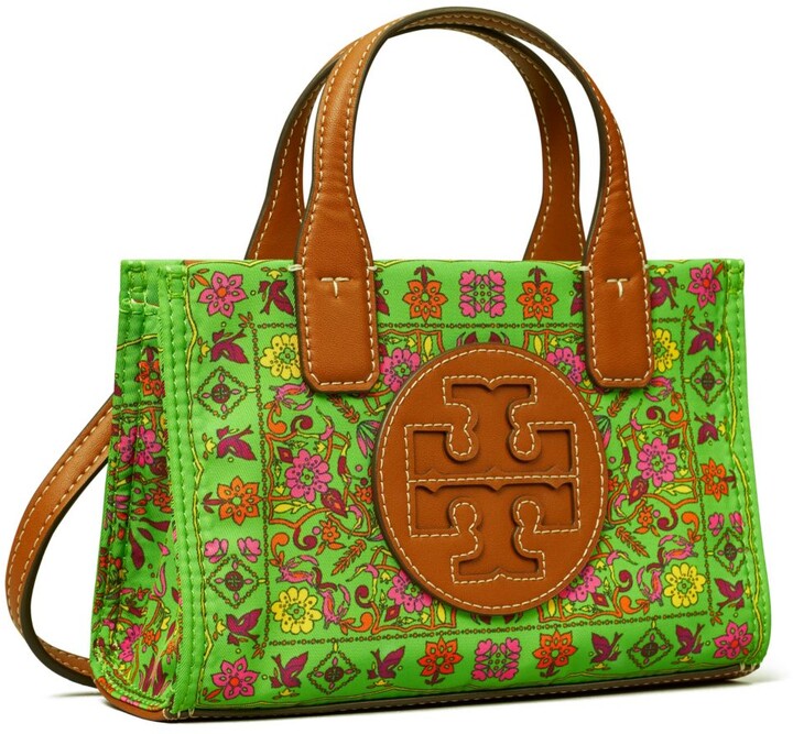 Shop the Best Luxury Gifts From Tory Burch for the Holidays