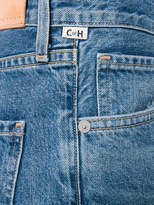 Thumbnail for your product : Citizens of Humanity Liya faded jeans