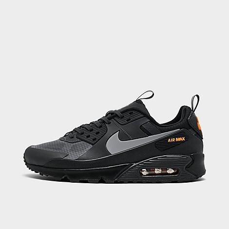 size 14 men's nike air max 90 shoes