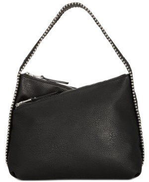 macy's rebecca minkoff handbags