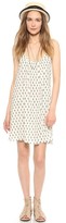 Thumbnail for your product : Soft Joie Loann Dress