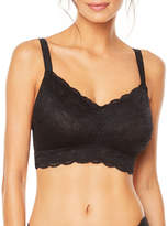 Thumbnail for your product : Cosabella Never Say Never Curvy Sweetie Soft Bra (Larger Cup)