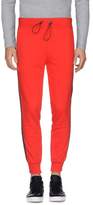 Thumbnail for your product : Hydrogen Casual trouser