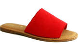 Thumbnail for your product : Bamboo Slide Sandal