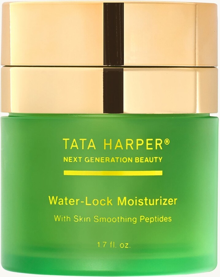 Tata Harper Water-lock Moisturizer
