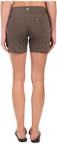 Thumbnail for your product : Kuhl Splash 5.5 Short Women's Shorts