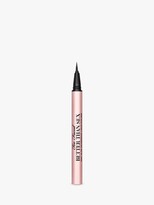 Thumbnail for your product : Too Faced Better Than Sex Waterproof Liquid Eyeliner, Black