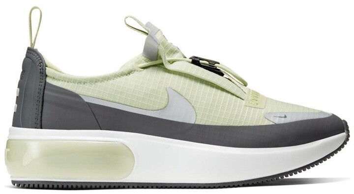 air max dia winter sneaker