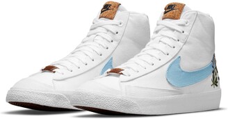 Nike Air Force 1 LV8 Utility - AVAILABLE NOW - The Drop Date