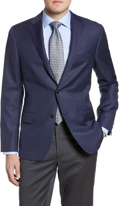 hickey freeman jacket