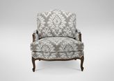 Thumbnail for your product : Ethan Allen Versailles Chair