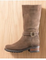Thumbnail for your product : La Canadienne 'Chance' Waterproof Boot