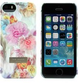 Thumbnail for your product : Ted Baker Grac Iphone Se Case - White