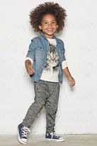 Thumbnail for your product : Next Denim Shirt (3mths-6yrs)