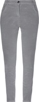 Thumbnail for your product : Woolrich WOOLRICH Pants