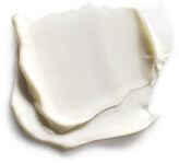 Thumbnail for your product : Jurlique Citrus Hand Cream (125ml)