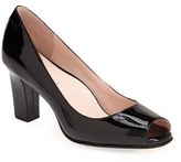 Thumbnail for your product : Taryn Rose 'Fierce' Pump