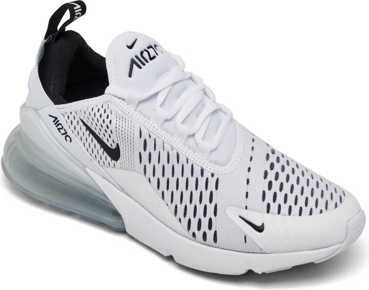 griffey basketball shoes