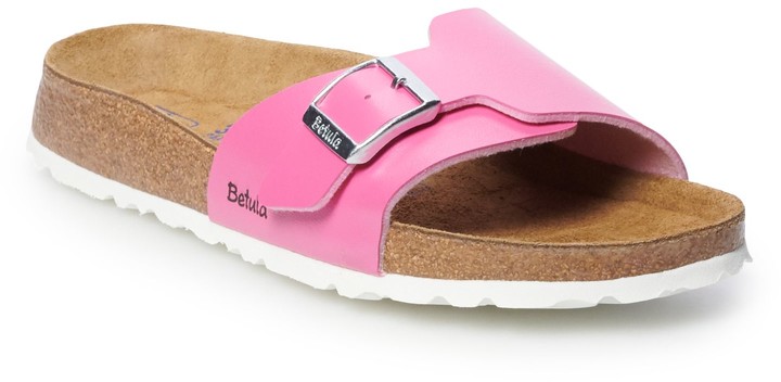 Birkenstock catalina Clearance