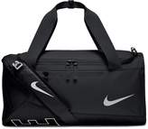 Thumbnail for your product : Nike Alpha Adapt Crossbody Duffle Bag