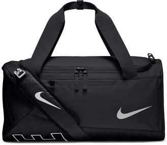 Nike Alpha Adapt Crossbody Duffle Bag