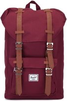 Thumbnail for your product : Herschel 'Cordura' backpack