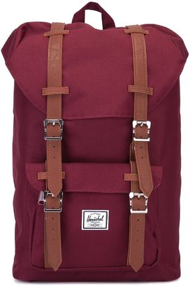 Herschel 'Cordura' backpack