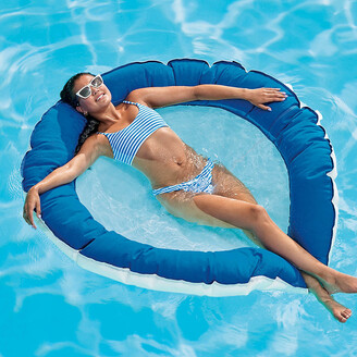 Frontgate Lana Island Hammock - ShopStyle Pool Accessories