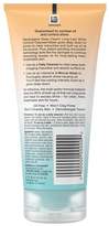 Thumbnail for your product : Neutrogena Deep Clean Long-Last Shine Control Cleanser/Mask