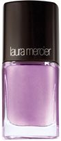 Thumbnail for your product : Laura Mercier Nail Lacquer - Reckless