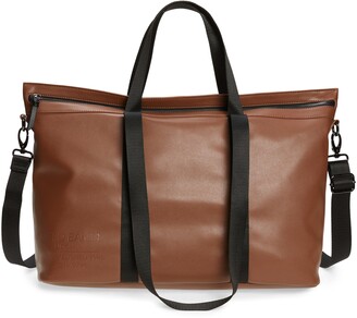 Ted Baker Men's Bags | Shop The Largest Collection | ShopStyle