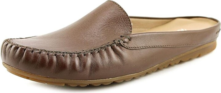 Walking Cradles Rose Petals Women's Estee