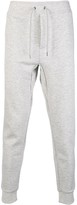 Thumbnail for your product : Polo Ralph Lauren Jogger Sweatpants