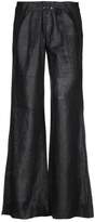Thumbnail for your product : Nolita Casual trouser