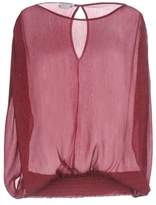 Thumbnail for your product : Biancoghiaccio Blouse