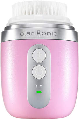clarisonic Mia Fit cleansing device