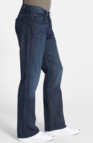 Thumbnail for your product : 7 For All Mankind 'Austyn' Relaxed Fit Jeans (Bainbridge Street)