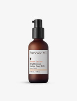 Thumbnail for your product : N.V. Perricone Vitamin C Ester Brightening Amine Face Lift Serum 59ml